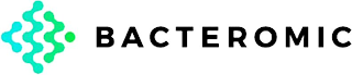 BACTEROMIC logo