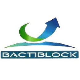 BACTIBLOCK logo