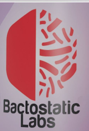 BACTOSTATIC LABS logo