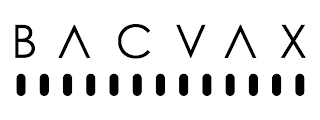 BACVAX logo