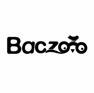 BACZOZO logo