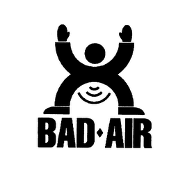 BAD AIR