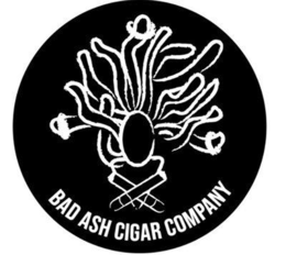 BAD ASH CIGAR COMPANY