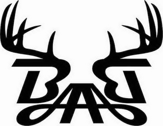 BAD ASS