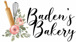 BADEN'S BAKERY