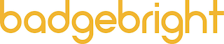 BADGEBRIGHT logo