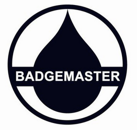 BADGEMASTER logo