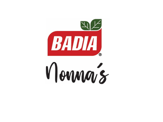 BADIA NONNA'S logo