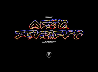 BADLIT KALOYGDAPITI CA logo