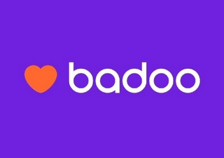 BADOO logo