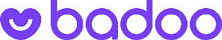BADOO logo