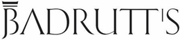 BADRUTT'S logo