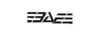 BAE logo