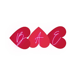 BAE logo