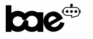 BAE logo