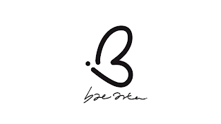 BAE AREA logo