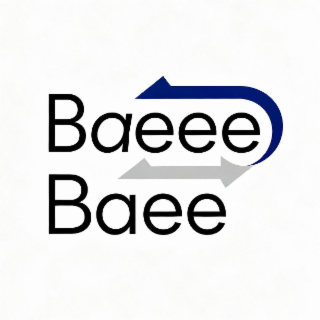 BAEEE BAEE logo
