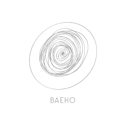 BAEHO logo