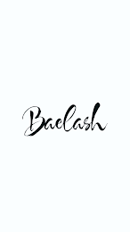 BAELISH logo