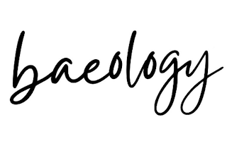 BAEOLOGY logo