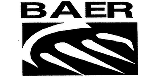 BAER