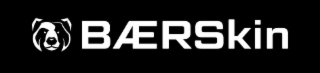 BAERSKIN logo