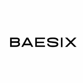 BAESIX logo