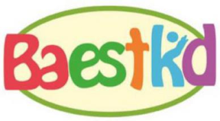 BAESTKD logo