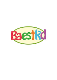 BAESTKD logo