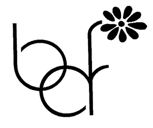 BAF logo