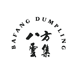 BAFANG DUMPLING logo
