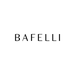 BAFELLI logo