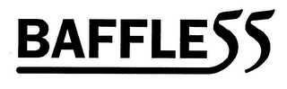 BAFFLE 55