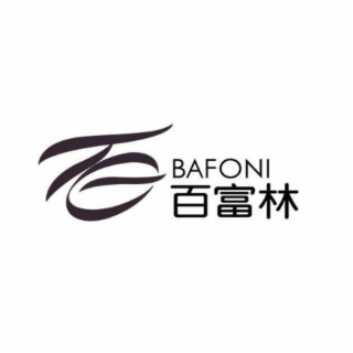 BAFONI