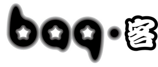 BAG logo