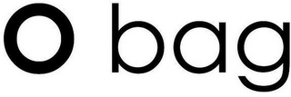 BAG logo