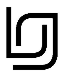 BAG logo