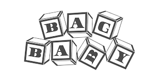 BAG BABY logo
