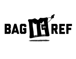 BAG BR REF logo