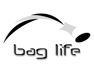 BAG LIFE logo