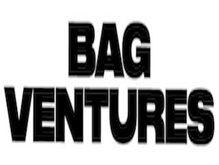 BAG VENTURES logo