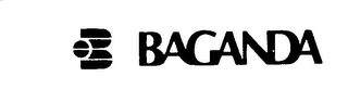 BAGANDA logo