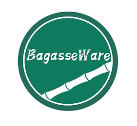 BAGASSEWARE logo
