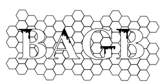 BAGB logo