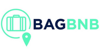 BAGBNB logo