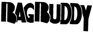 BAGBUDDY logo
