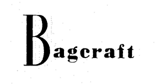 BAGCRAFT