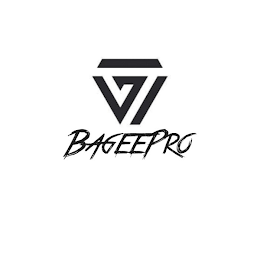 BAGEEPRO logo