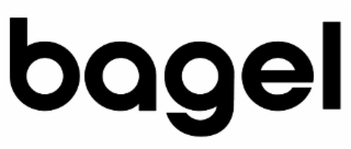 BAGEL logo