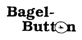 BAGEL-BUTTON logo